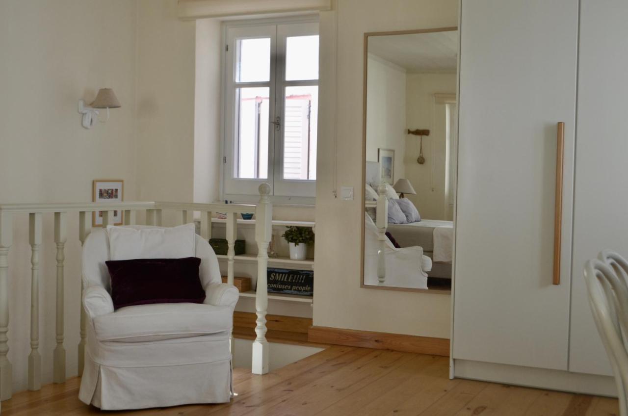 Kind Hearted Place Casa vacanze *