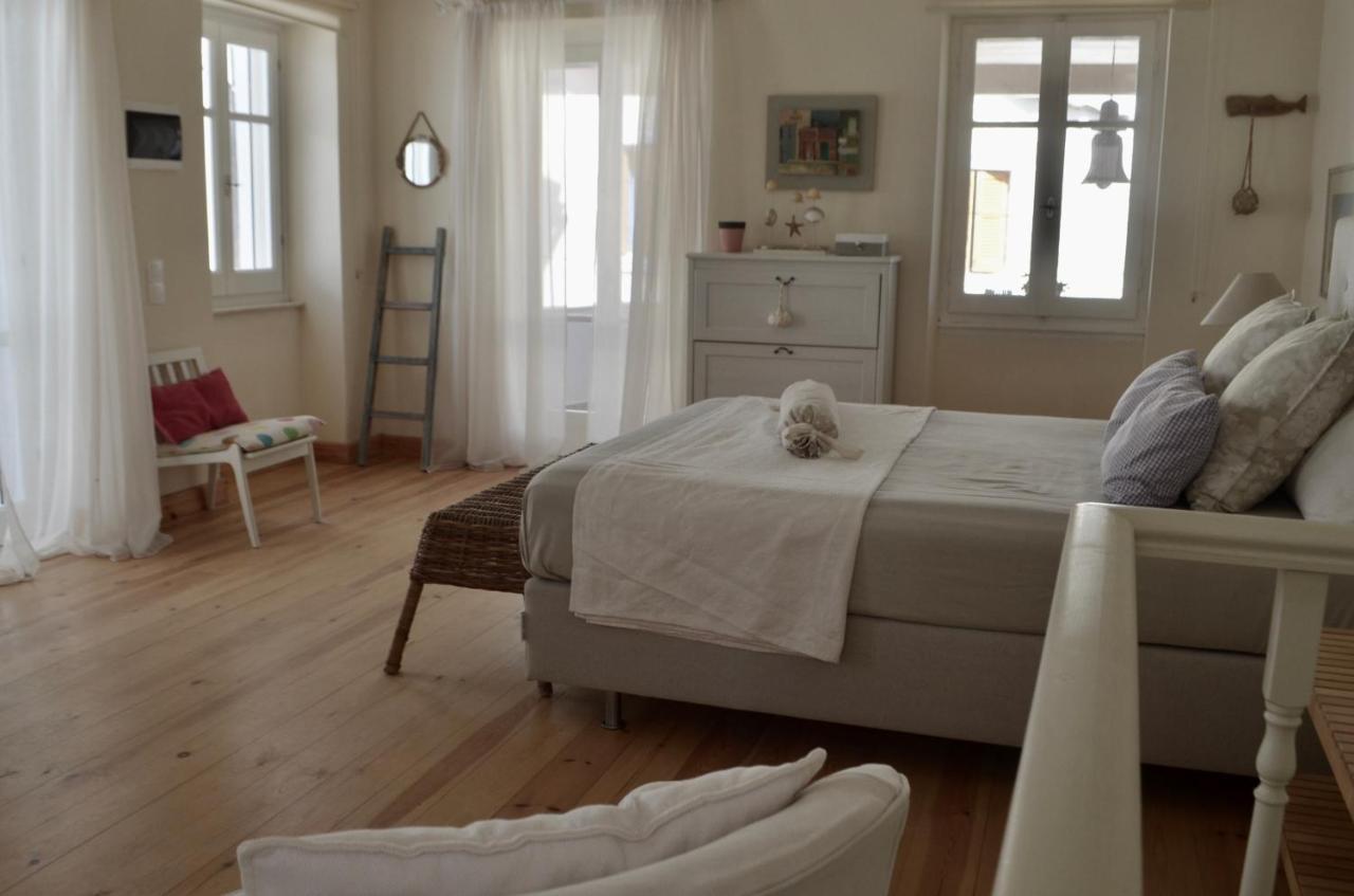 Holiday home Kind Hearted Place