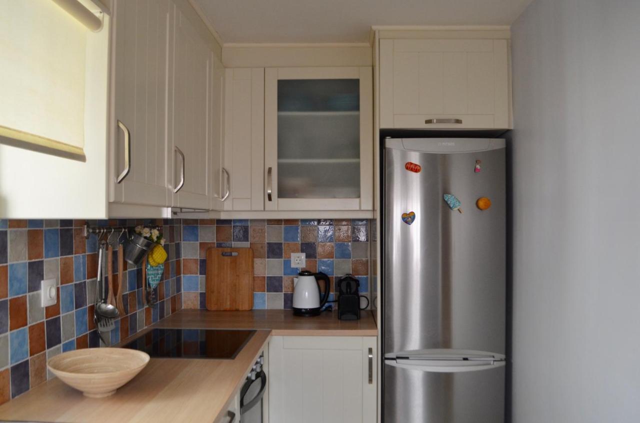 Holiday home Kind Hearted Place Roda (Corfu)