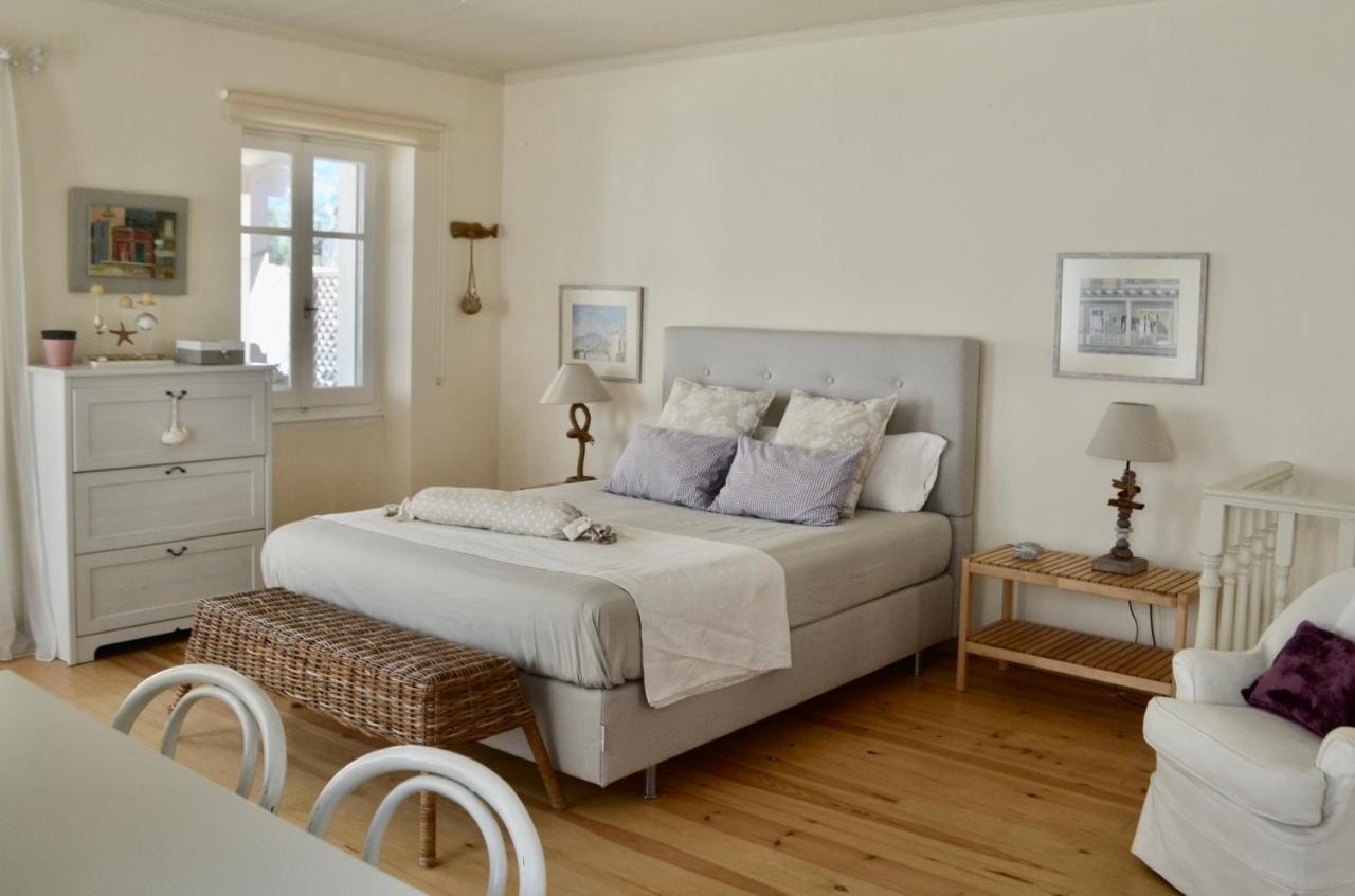 Kind Hearted Place Holiday home *
