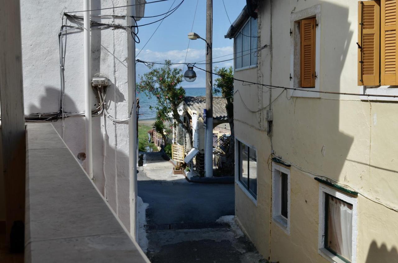 Σπίτι διακοπών Kind Hearted Place