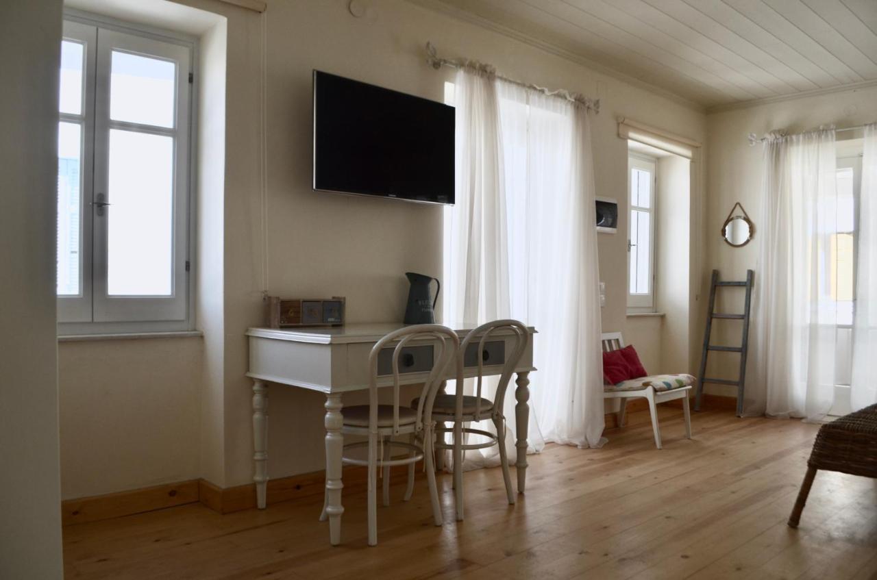 Kind Hearted Place Holiday home Roda (Corfu)