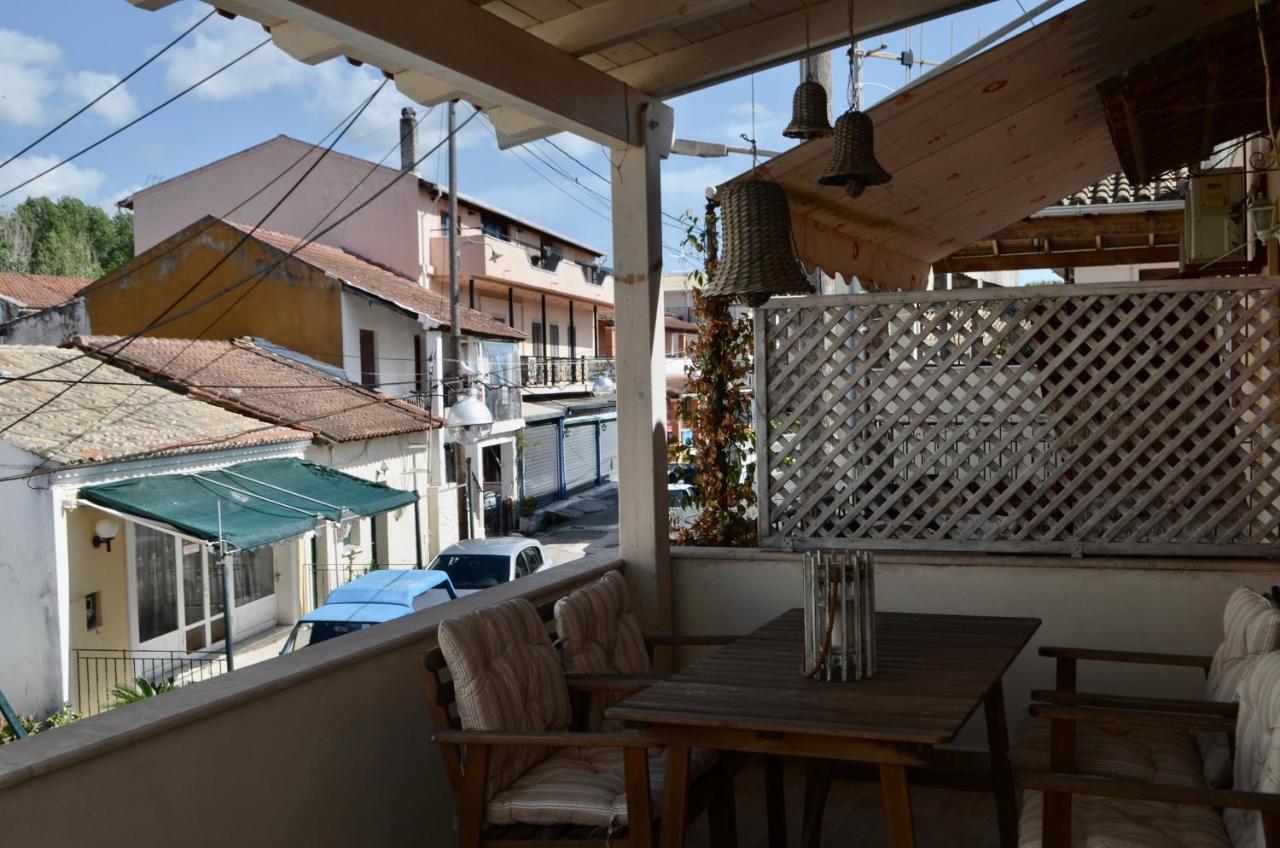 Kind Hearted Place Holiday home *